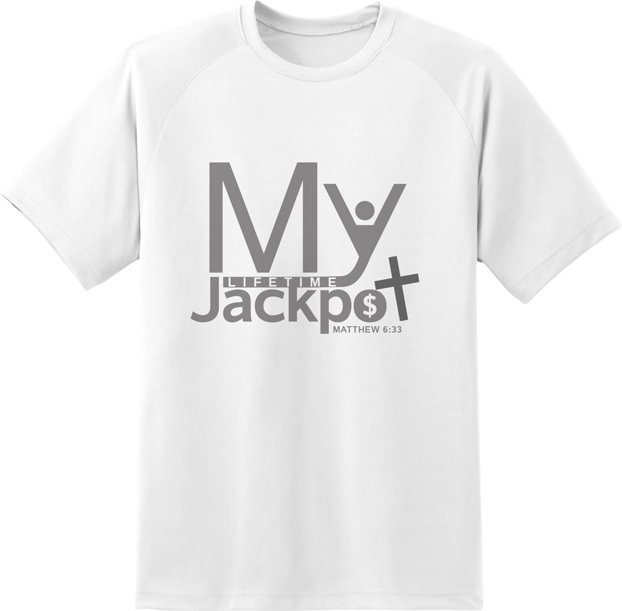 T-Shirt-Design von DlightImprez für dieses Projekt | Design #25779862