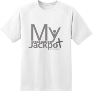 T-Shirt-Design von DlightImprez für dieses Projekt | Design: #25779862