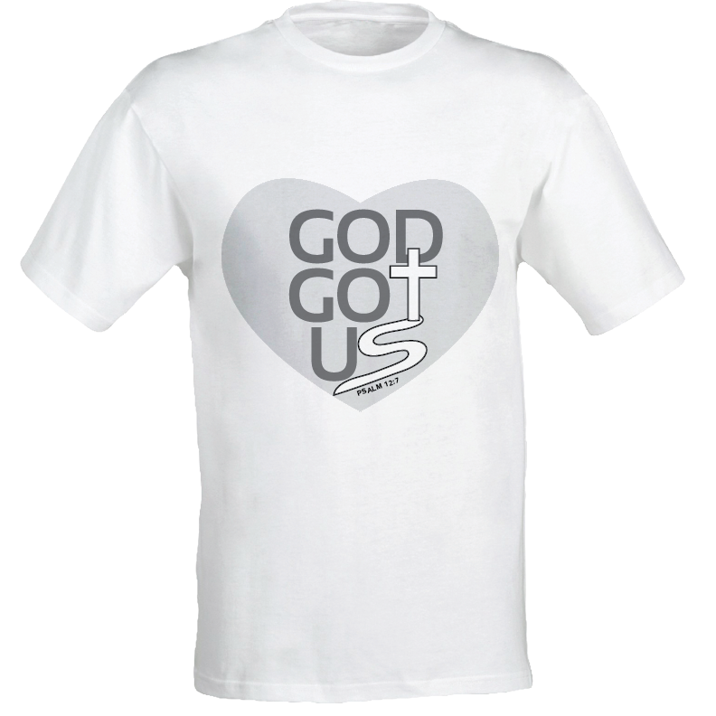 T-Shirt-Design von DlightImprez für dieses Projekt | Design #25786546