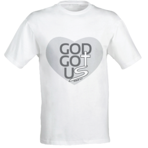 T-Shirt-Design von DlightImprez für dieses Projekt | Design: #25786546