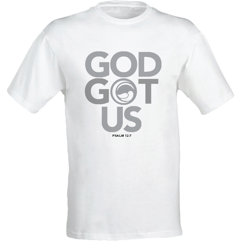 T-Shirt-Design von DlightImprez für dieses Projekt | Design #25786547