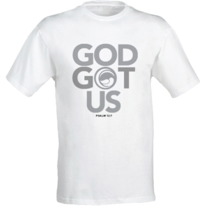 T-Shirt-Design von DlightImprez für dieses Projekt | Design: #25786547
