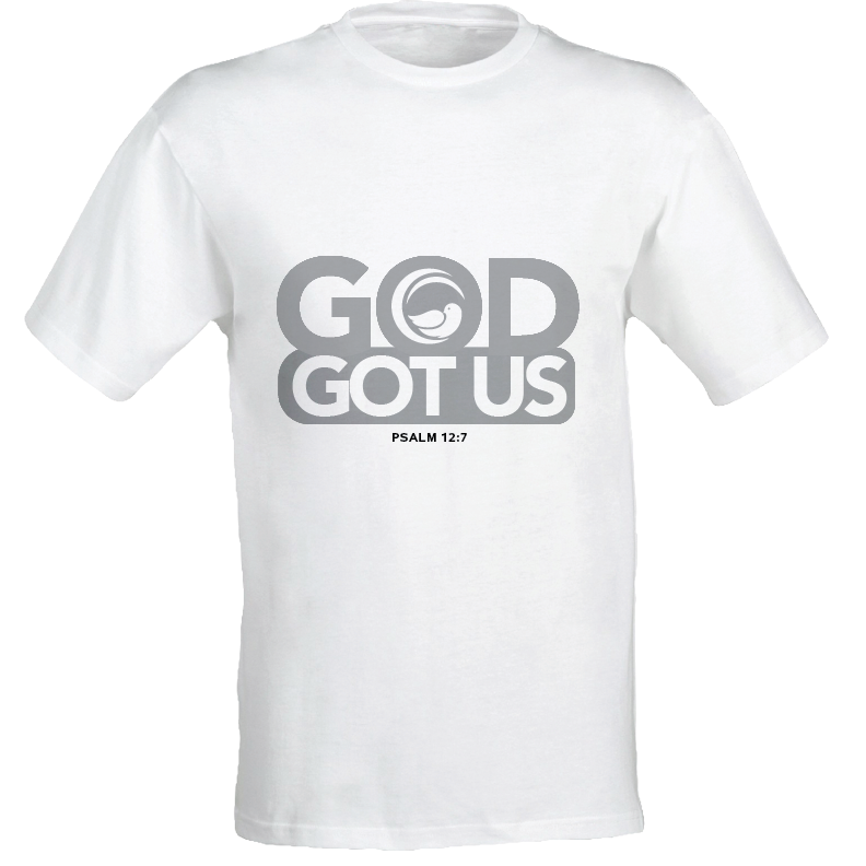 T-Shirt-Design von DlightImprez für dieses Projekt | Design #25786548