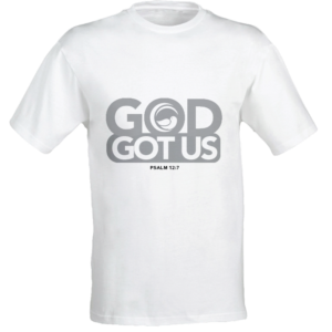 T-Shirt-Design von DlightImprez für dieses Projekt | Design: #25786548