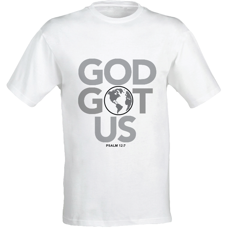 T-Shirt-Design von DlightImprez für dieses Projekt | Design #25786549