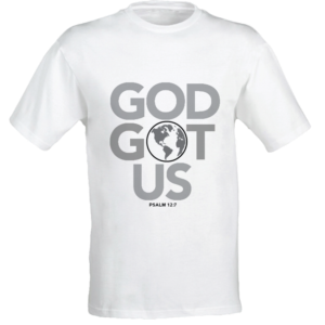 T-Shirt-Design von DlightImprez für dieses Projekt | Design: #25786549