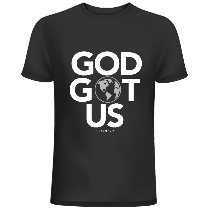 T-Shirt-Design von DlightImprez für dieses Projekt | Design #25789996