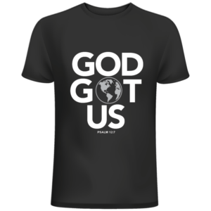 T-Shirt-Design von DlightImprez für dieses Projekt | Design: #25789996
