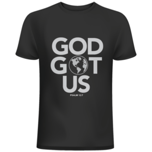 T-Shirt-Design von DlightImprez für dieses Projekt | Design: #25789997