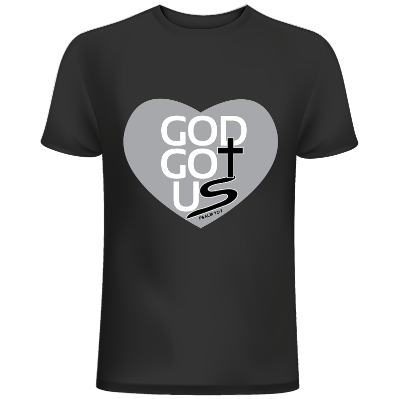 T-Shirt-Design von DlightImprez für dieses Projekt | Design #25789999
