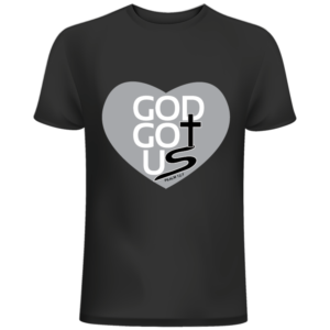 T-Shirt-Design von DlightImprez für dieses Projekt | Design: #25789999