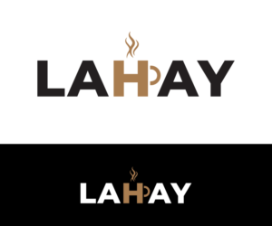 Logo Design by MaToTiPiLa for this project | Design: #25778596