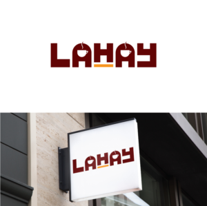 Logo Design by Deziners Zone for this project | Design: #25779885