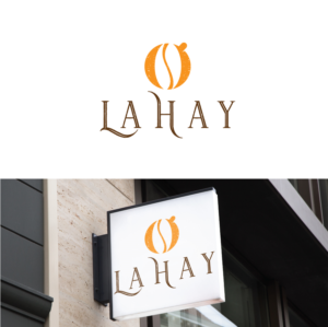 Logo Design by Deziners Zone for this project | Design: #25779886