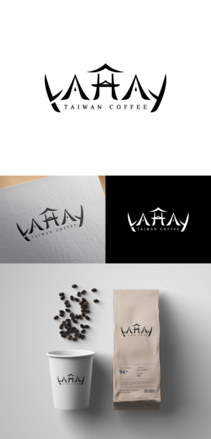 Logo Design by NineOwl for this project | Design: #25779564