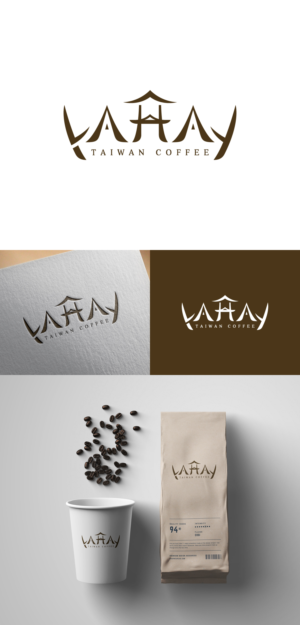 Logo Design by NineOwl for this project | Design: #25779565