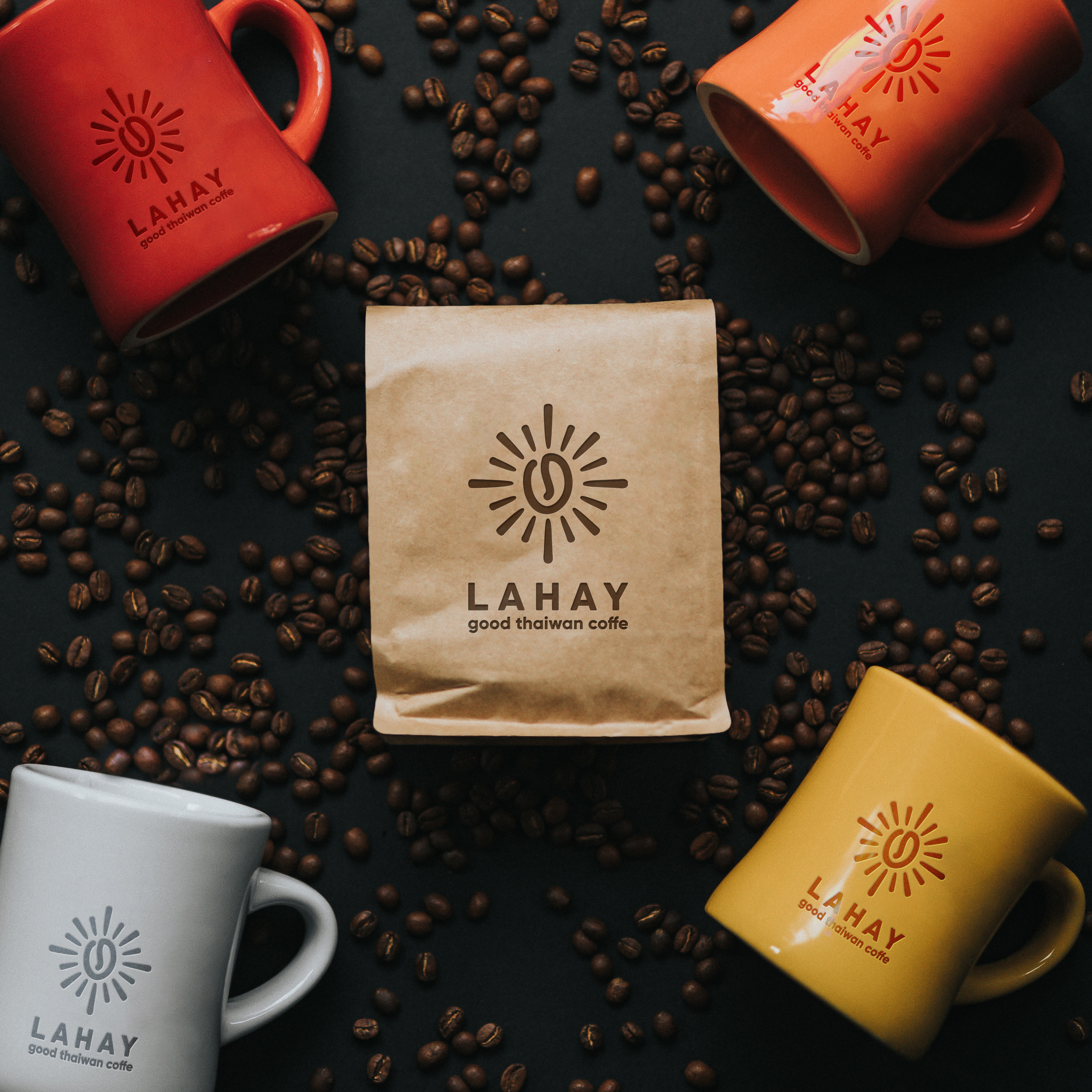 Logo Design by aquabomb26 for this project | Design #25778583