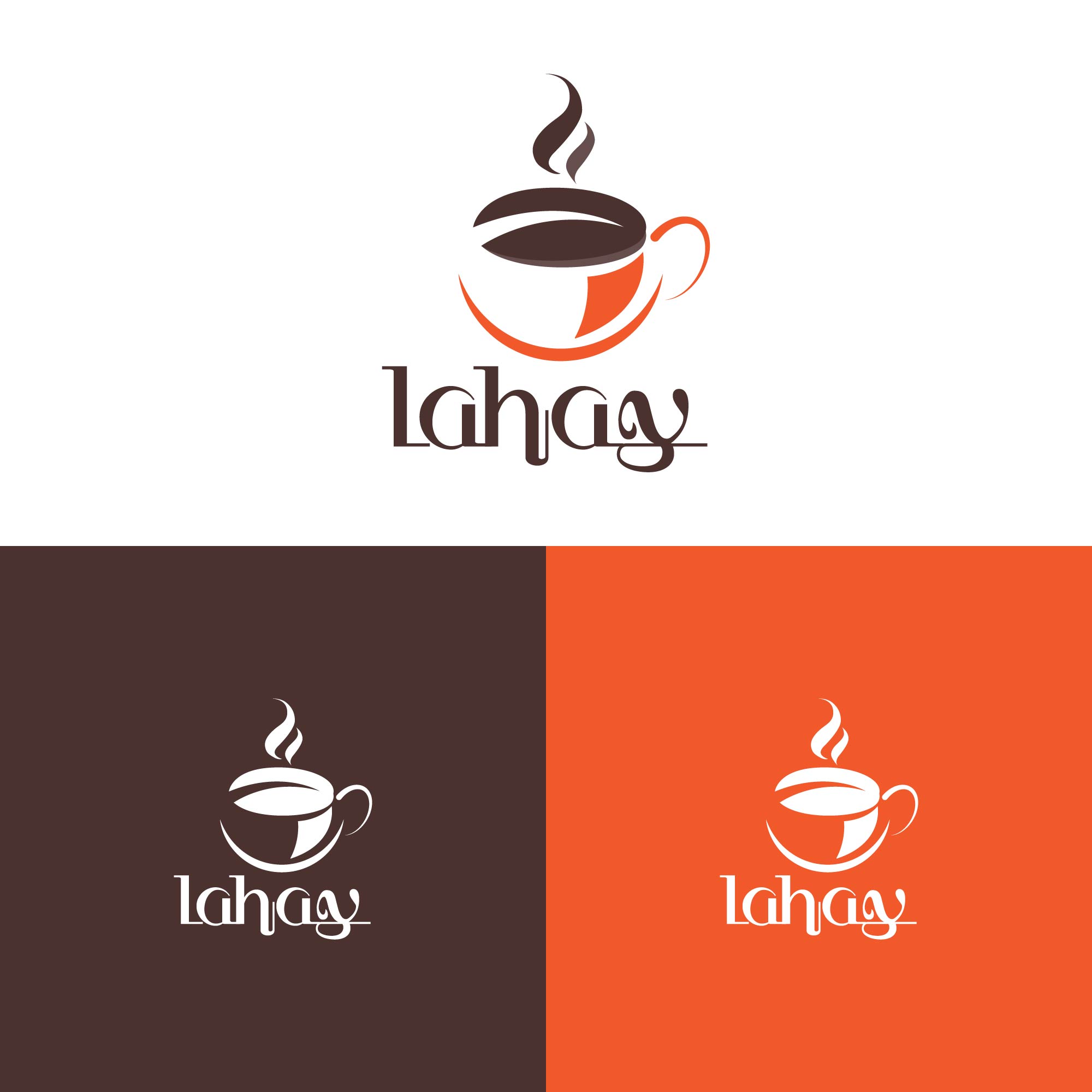 Logo Design by kaushal 05 for this project | Design #25779824