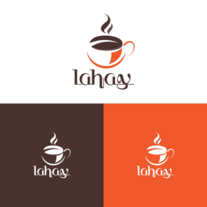 Logo Design by kaushal 05