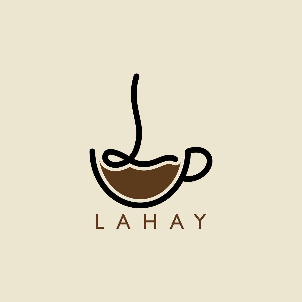 Logo Design by mustolich for this project | Design: #25779997