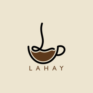 Logo-Design von mustolich