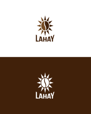 Logo Design by mdrh for this project | Design: #25779042