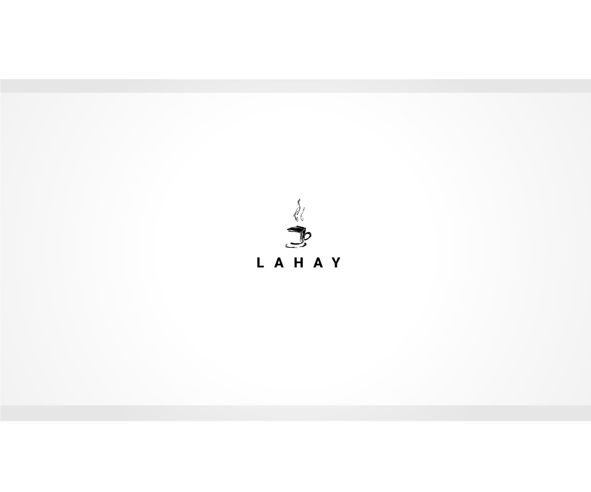 Diseño de Logo por sammovilka para este proyecto | Diseño #25780933