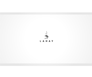 Logo Design by sammovilka for this project | Design: #25780933
