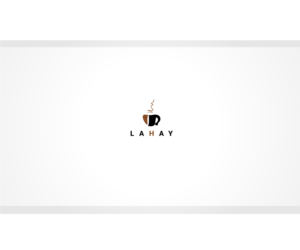 Logo Design by sammovilka for this project | Design: #25780935