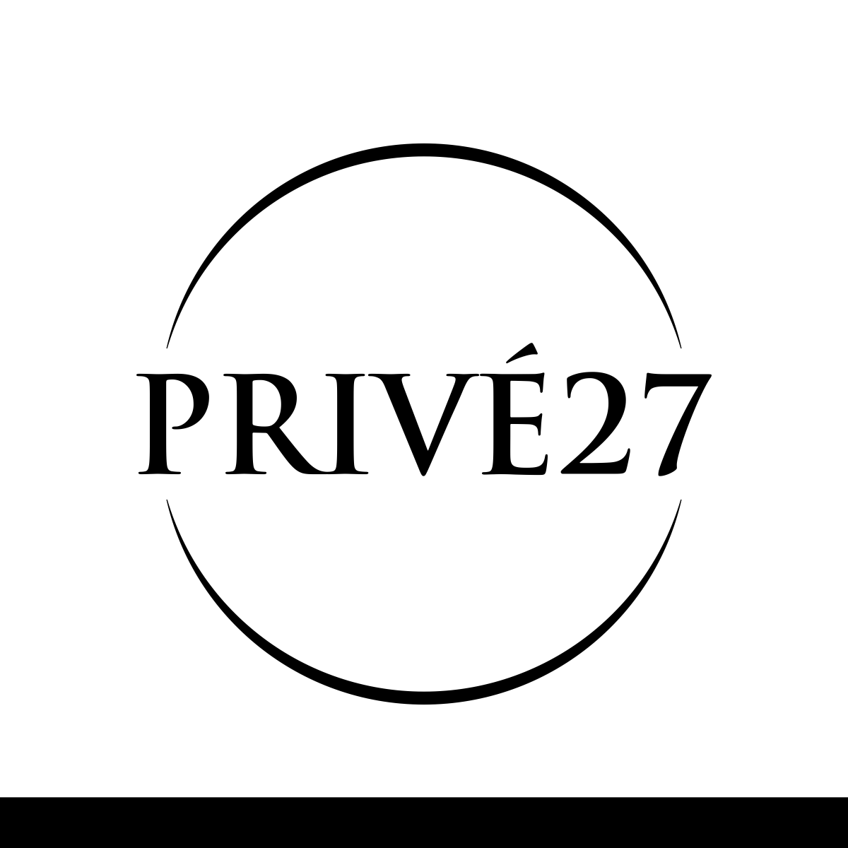 Diseño de Logo por catrline para este proyecto | Diseño #25767186