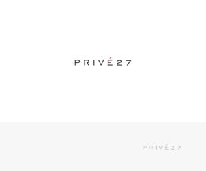 Diseño de Logo por aglaronde23 para este proyecto | Diseño: #25772369