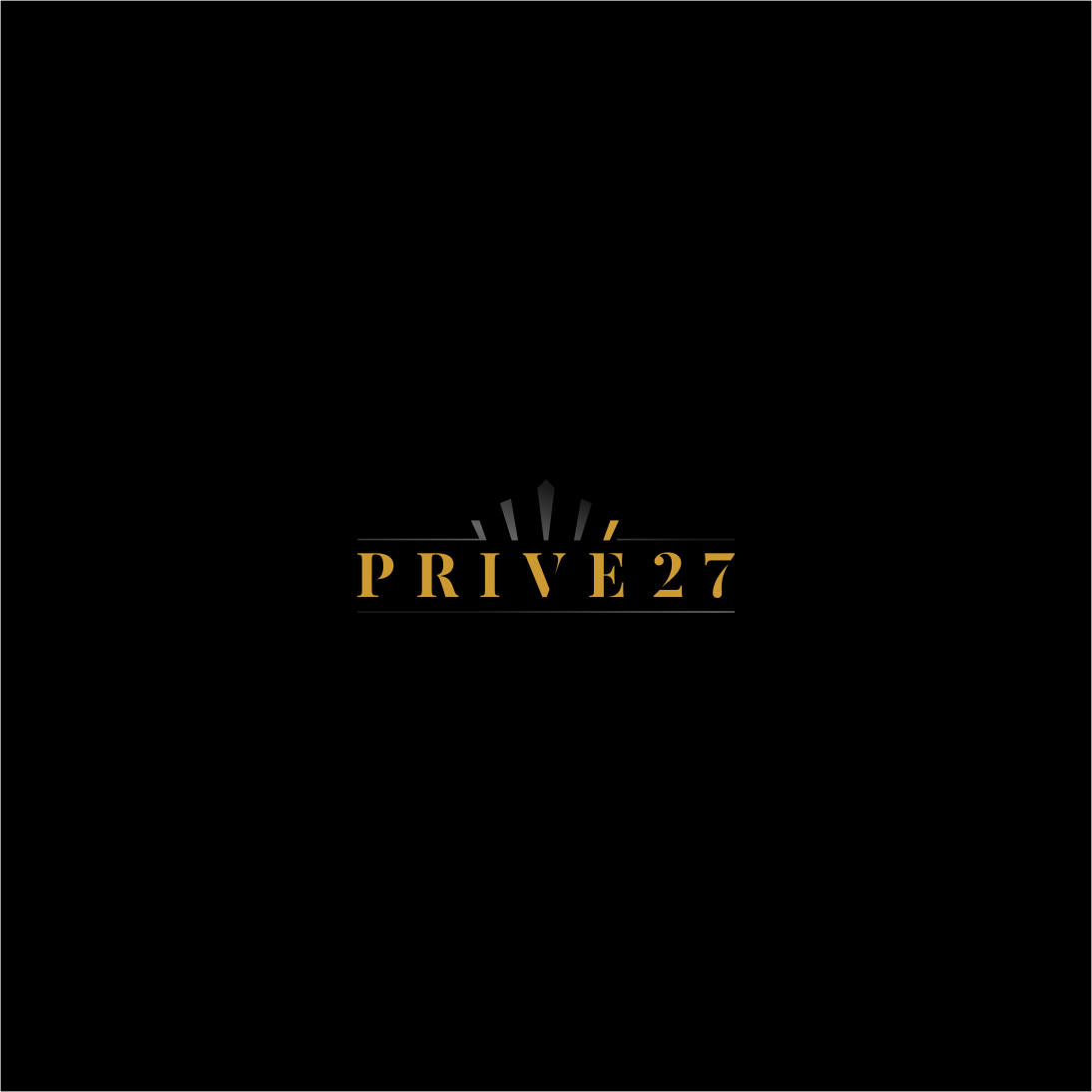 Diseño de Logo por Arham Hidayat para este proyecto | Diseño #25785019