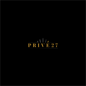 Diseño de Logo por Arham Hidayat para este proyecto | Diseño #25785019