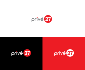 Diseño de Logo por bijuak para este proyecto | Diseño: #25769919