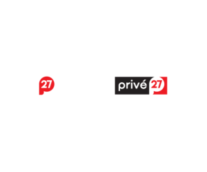 Diseño de Logo por bijuak para este proyecto | Diseño: #25769943