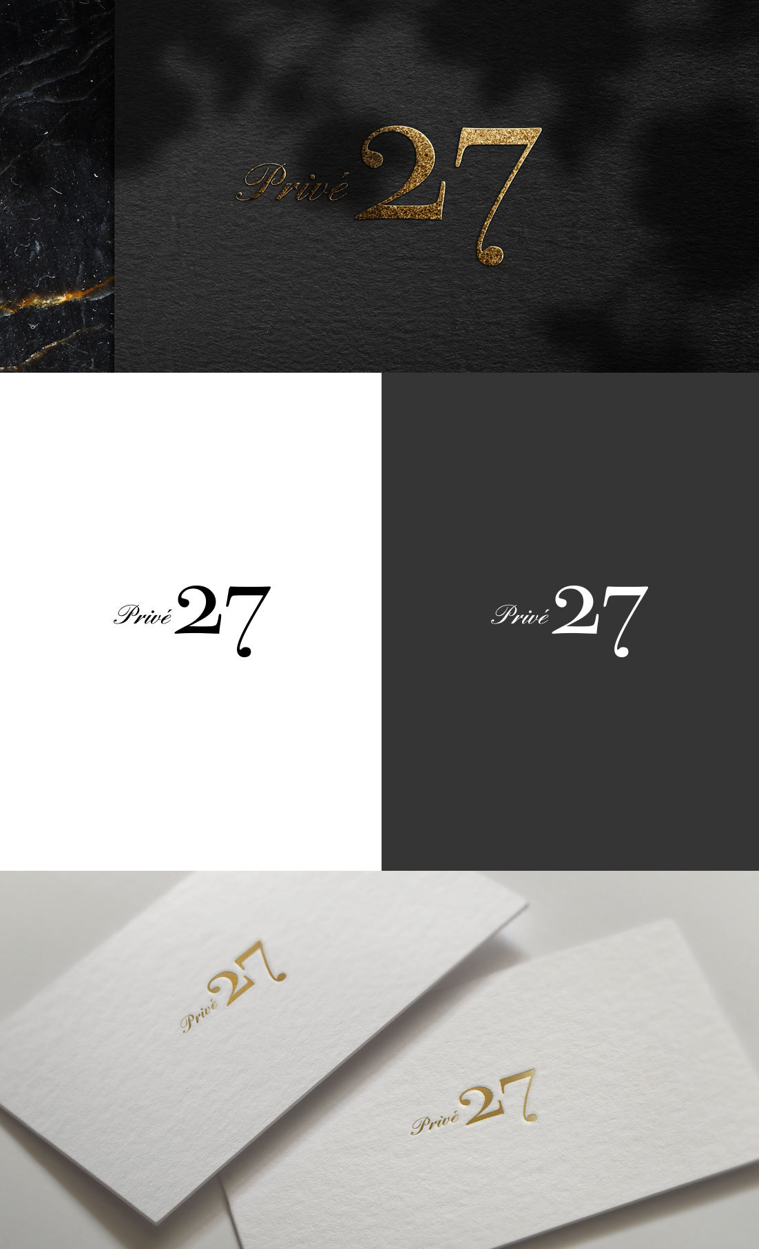 Logo-Design von GLDesigns für dieses Projekt | Design #25767557