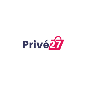 Logo Design by mandex for this project | Design: #25768731