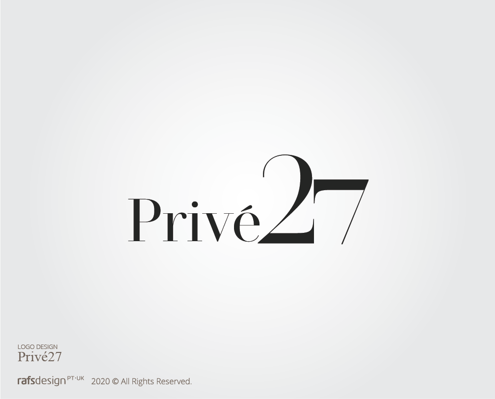 Diseño de Logo por Rafs para este proyecto | Diseño #25767354