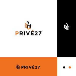 Diseño de Logo por alitjuara para este proyecto | Diseño #25798342