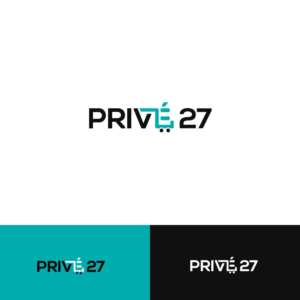 Logo Design by alitjuara for this project | Design: #25798344