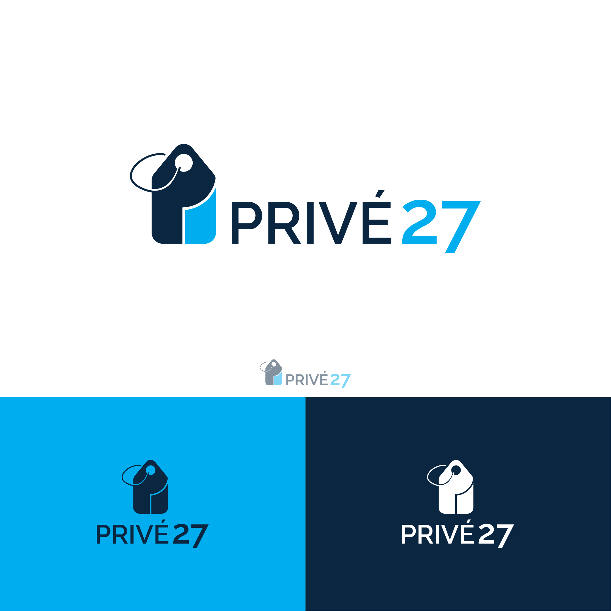 Diseño de Logo por alitjuara para este proyecto | Diseño #25798345