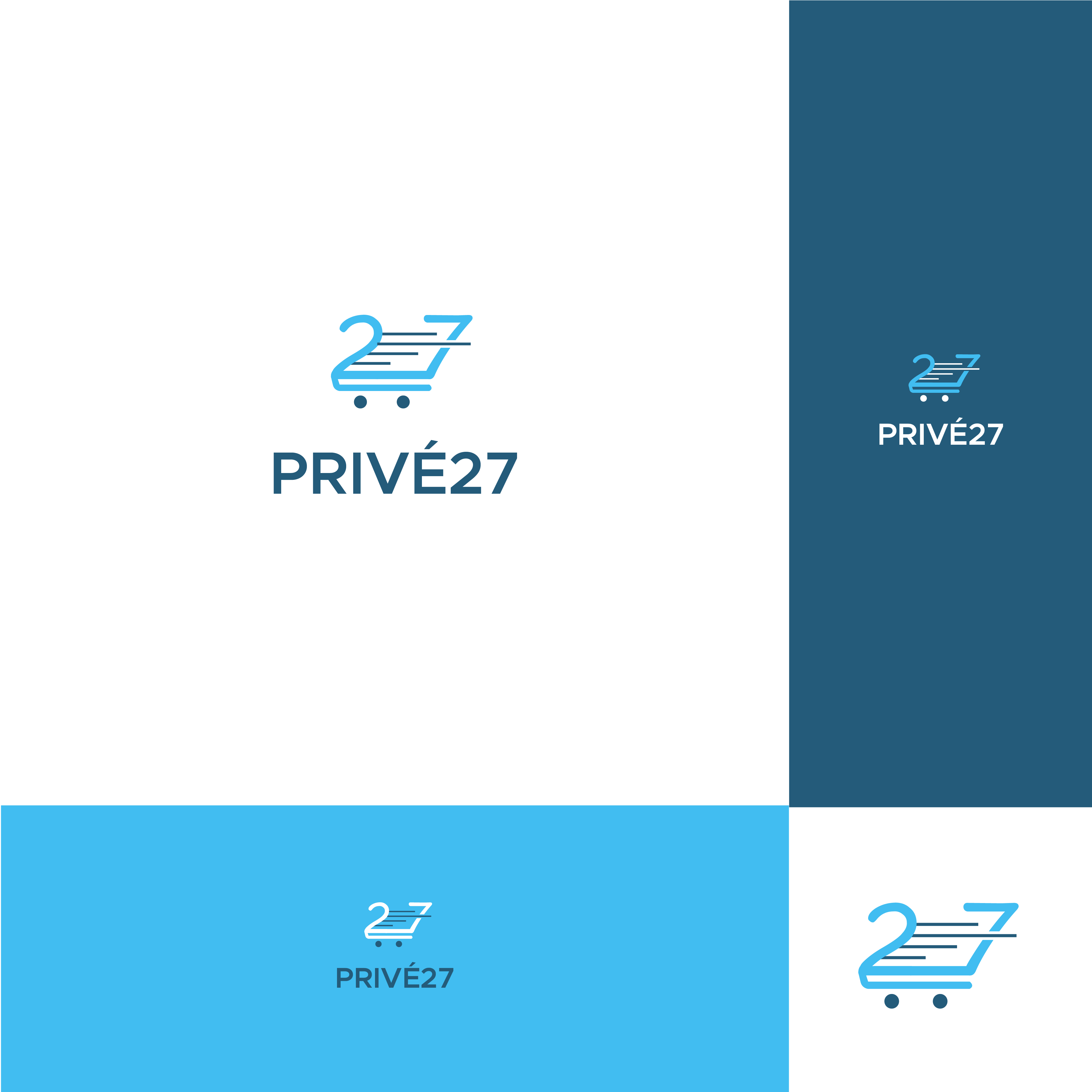 Diseño de Logo por alitjuara para este proyecto | Diseño #25798346