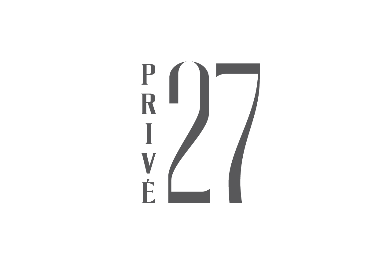 Logo Design by eleven for this project | Design #25776340