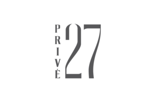 Diseño de Logo por eleven para este proyecto | Diseño #25776340