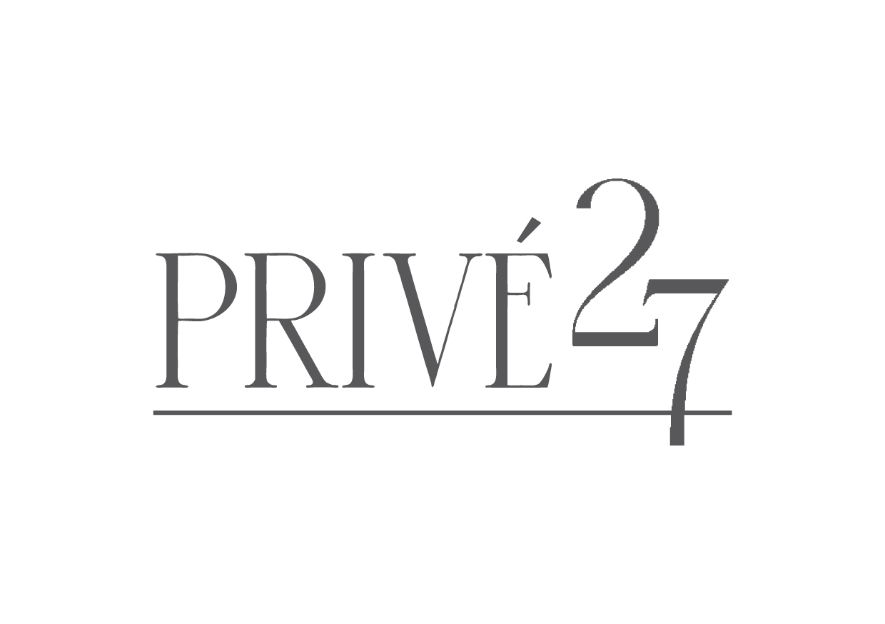 Diseño de Logo por eleven para este proyecto | Diseño #25776341