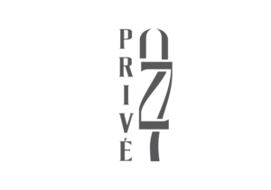 Logo-Design von eleven für dieses Projekt | Design: #25776342