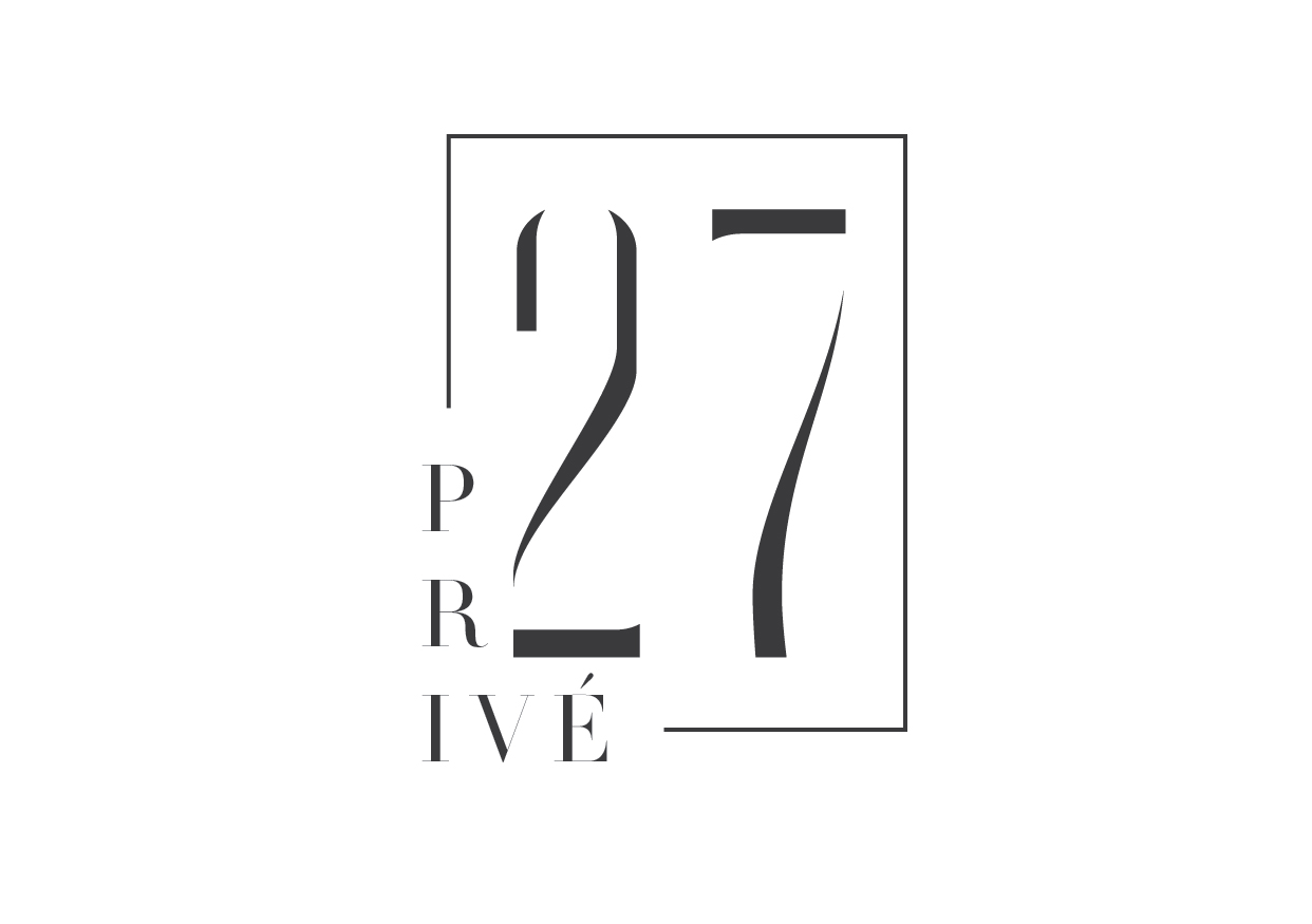 Logo Design by eleven for this project | Design #25780281