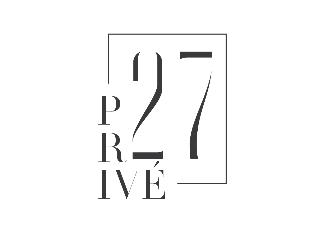 Logo Design by eleven for this project | Design #25780283