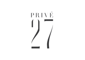 Diseño de Logo por eleven para este proyecto | Diseño: #25780284
