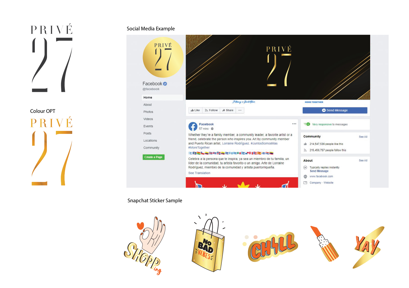 Logo Design by eleven for this project | Design #25784686